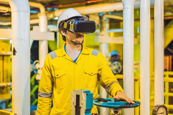 service single image 